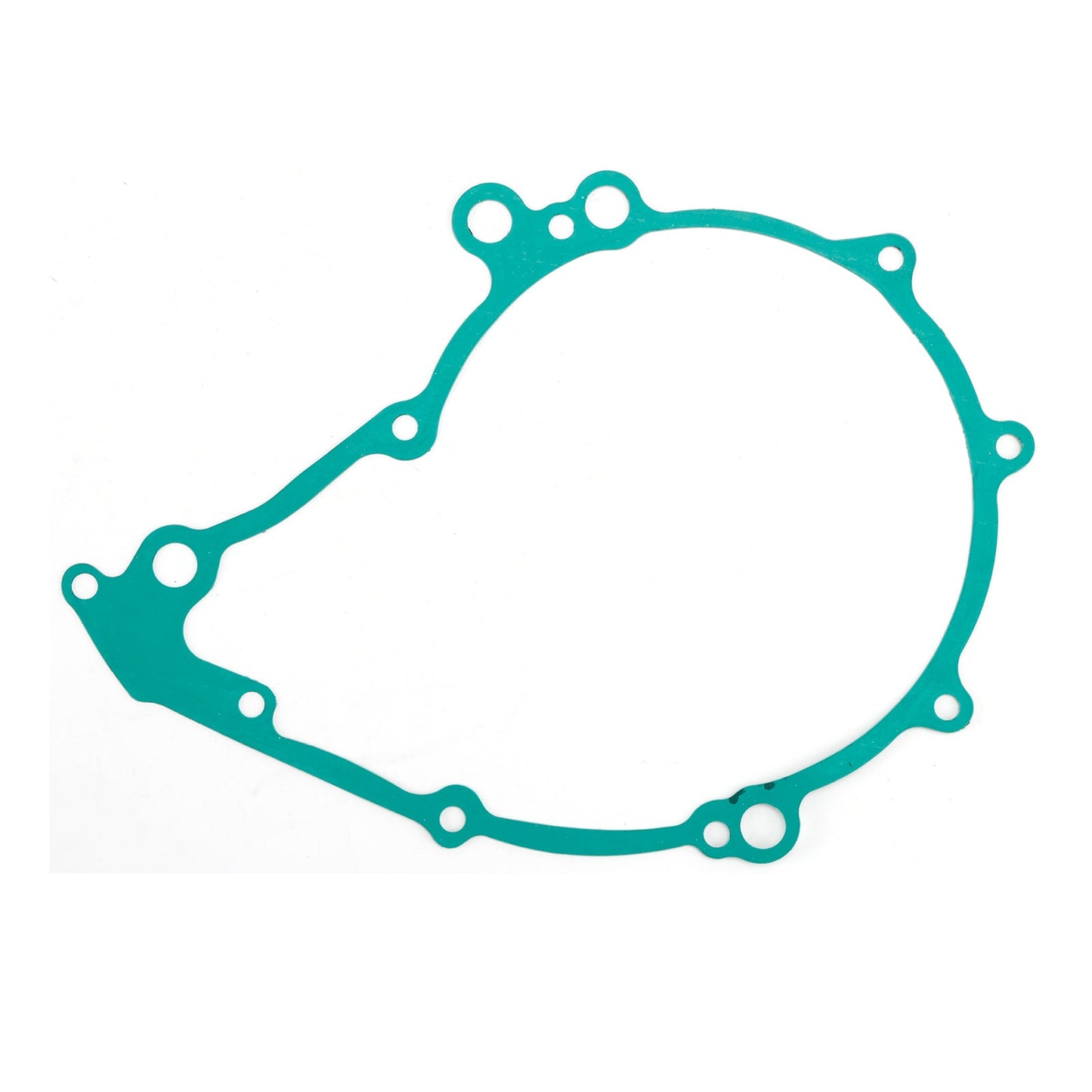 Yamaha XT 660 R X 2004-2014 Magneto Coil Stator 5VK-81410-00+ Voltage Regulator 5SL-81960-00+Gasket