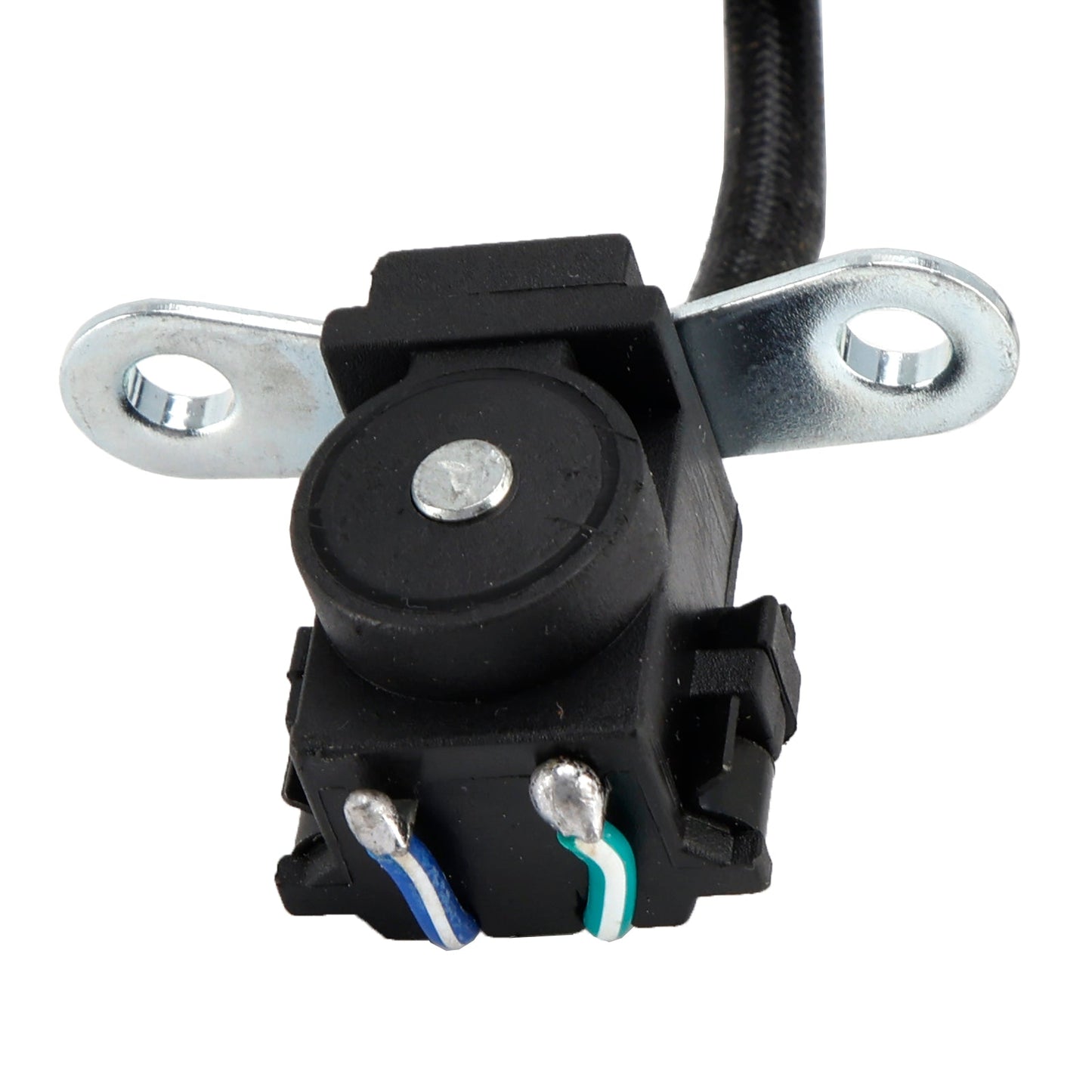 Yamaha XT 660 R X 2004-2014 Magneto Coil Stator 5VK-81410-00+ Voltage Regulator 5SL-81960-00+Gasket