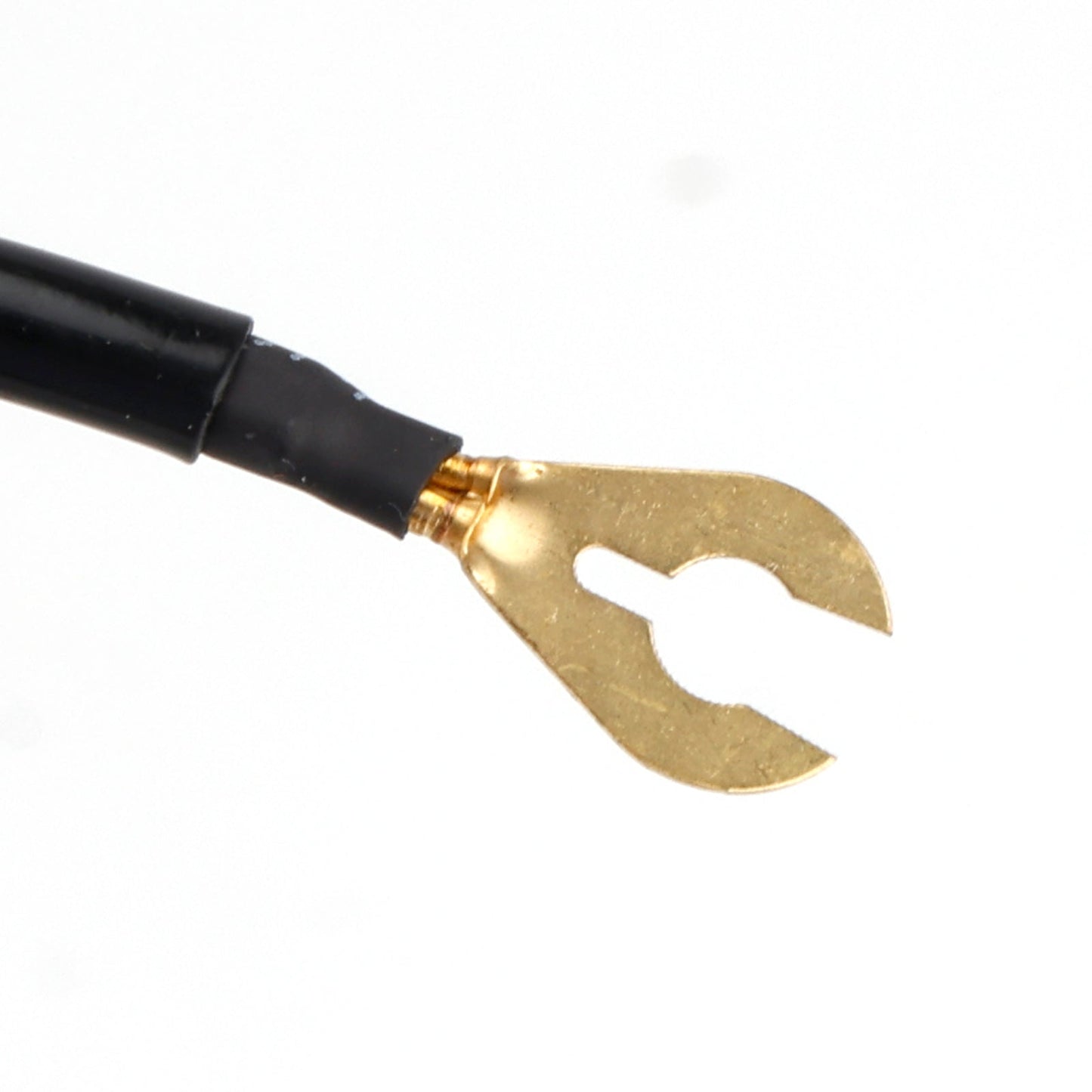 Yamaha XT 660 R X 2004-2014 Magneto Coil Stator 5VK-81410-00+ Voltage Regulator 5SL-81960-00+Gasket