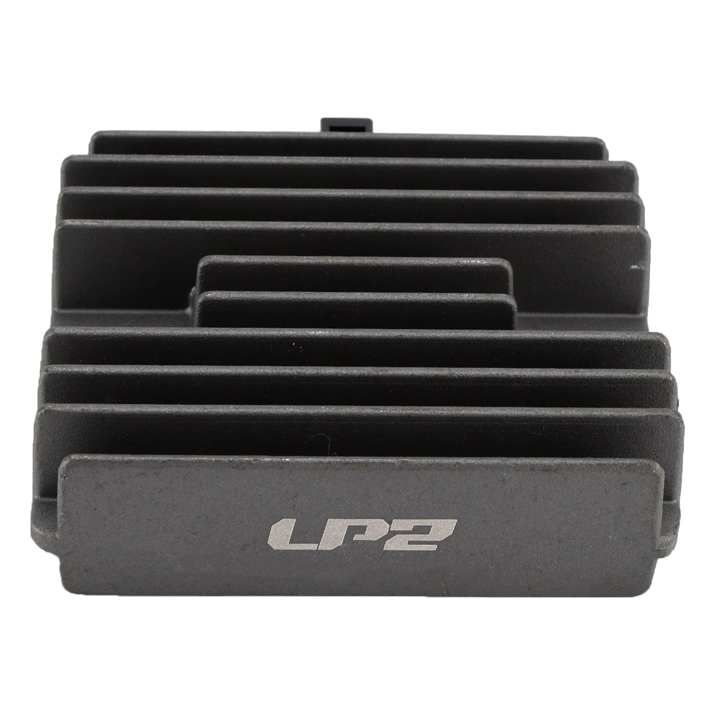 Yamaha XT 660 R X 2004-2014 Magneto Coil Stator 5VK-81410-00+ Voltage Regulator 5SL-81960-00+Gasket