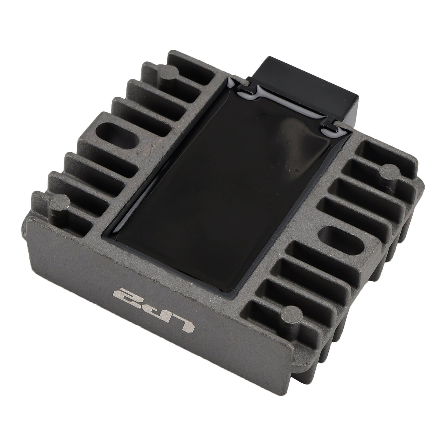 Yamaha XT 660 R X 2004-2014 Magneto Coil Stator 5VK-81410-00+ Voltage Regulator 5SL-81960-00+Gasket