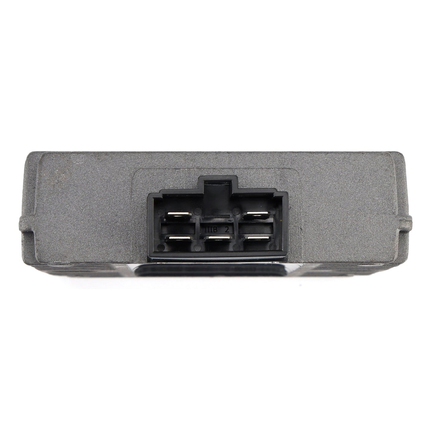 Yamaha XT 660 R X 2004-2014 Magneto Coil Stator 5VK-81410-00+ Voltage Regulator 5SL-81960-00+Gasket