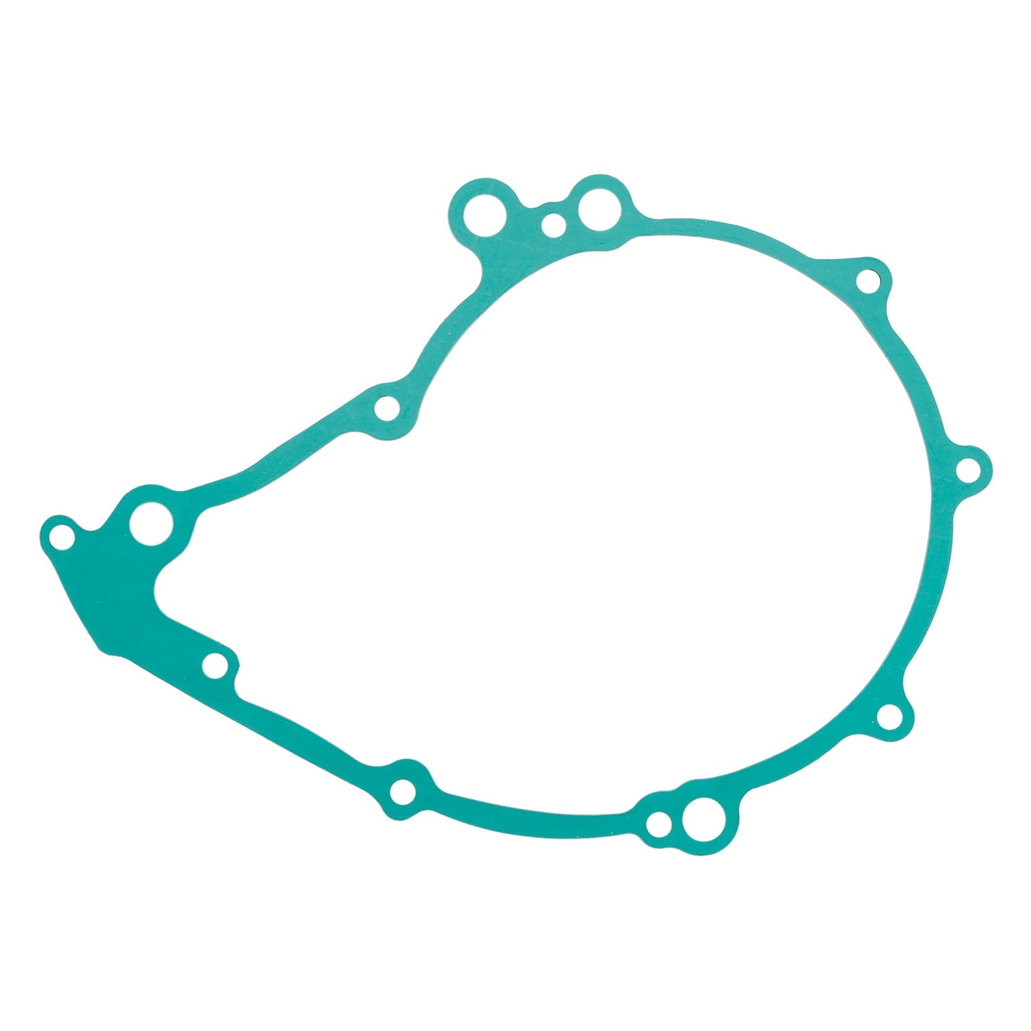 Yamaha XT 660 Z Tenere 2008-2015 Magneto Coil Stator 5VK-81410-00+ Voltage Regulator 4XY-81960-00+ Gasket