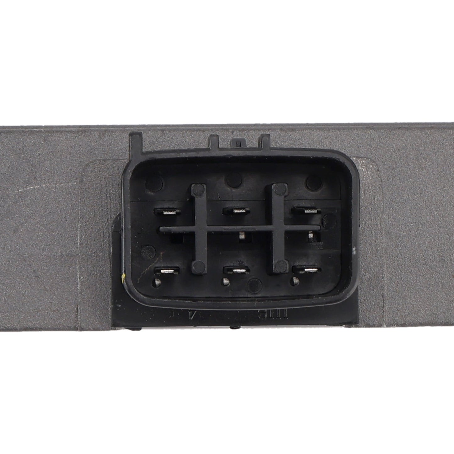 Yamaha XT 660 Z Tenere 2008-2015 Magneto Coil Stator 5VK-81410-00+ Voltage Regulator 4XY-81960-00+ Gasket