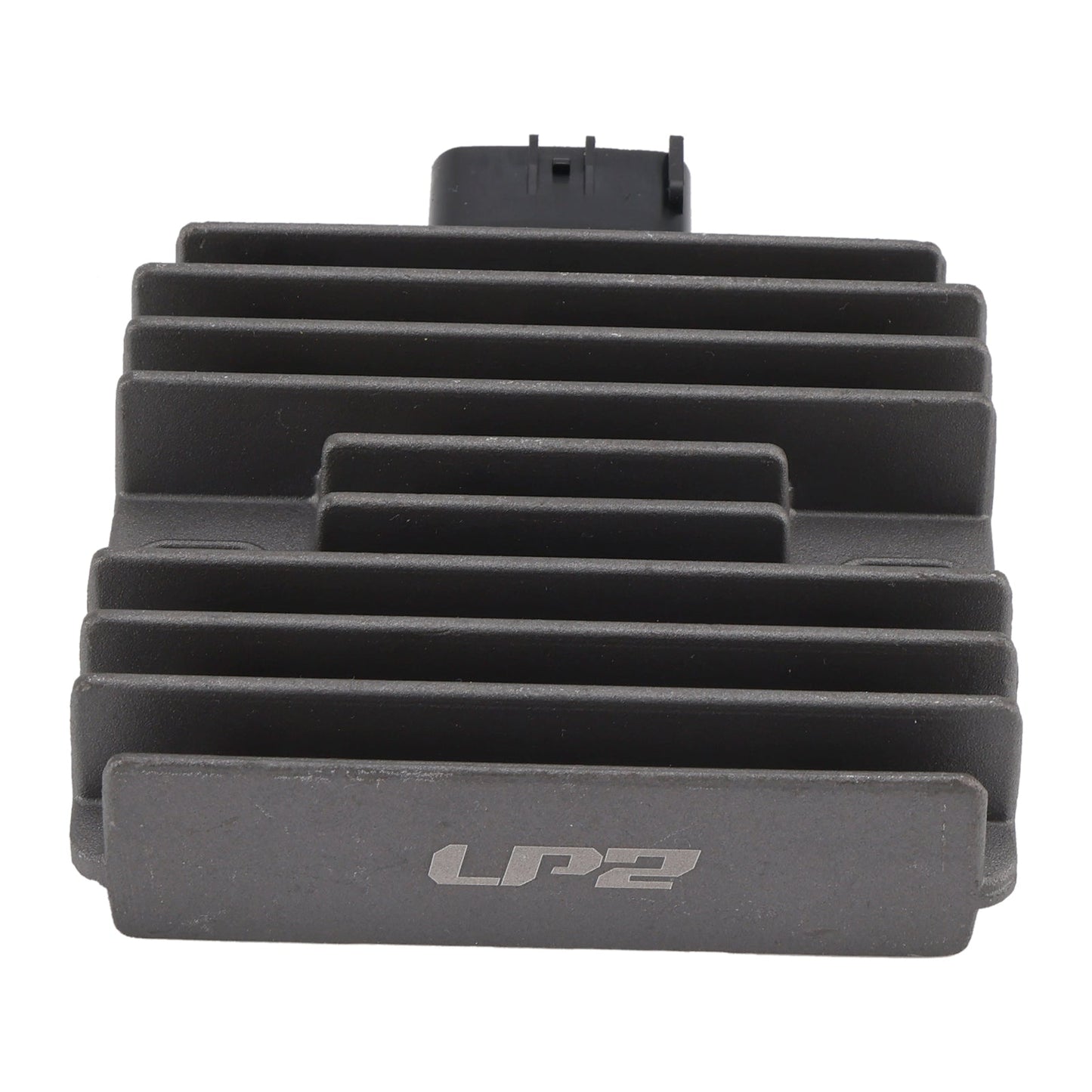 Yamaha XT 660 Z Tenere 2008-2015 Magneto Coil Stator 5VK-81410-00+ Voltage Regulator 4XY-81960-00+ Gasket