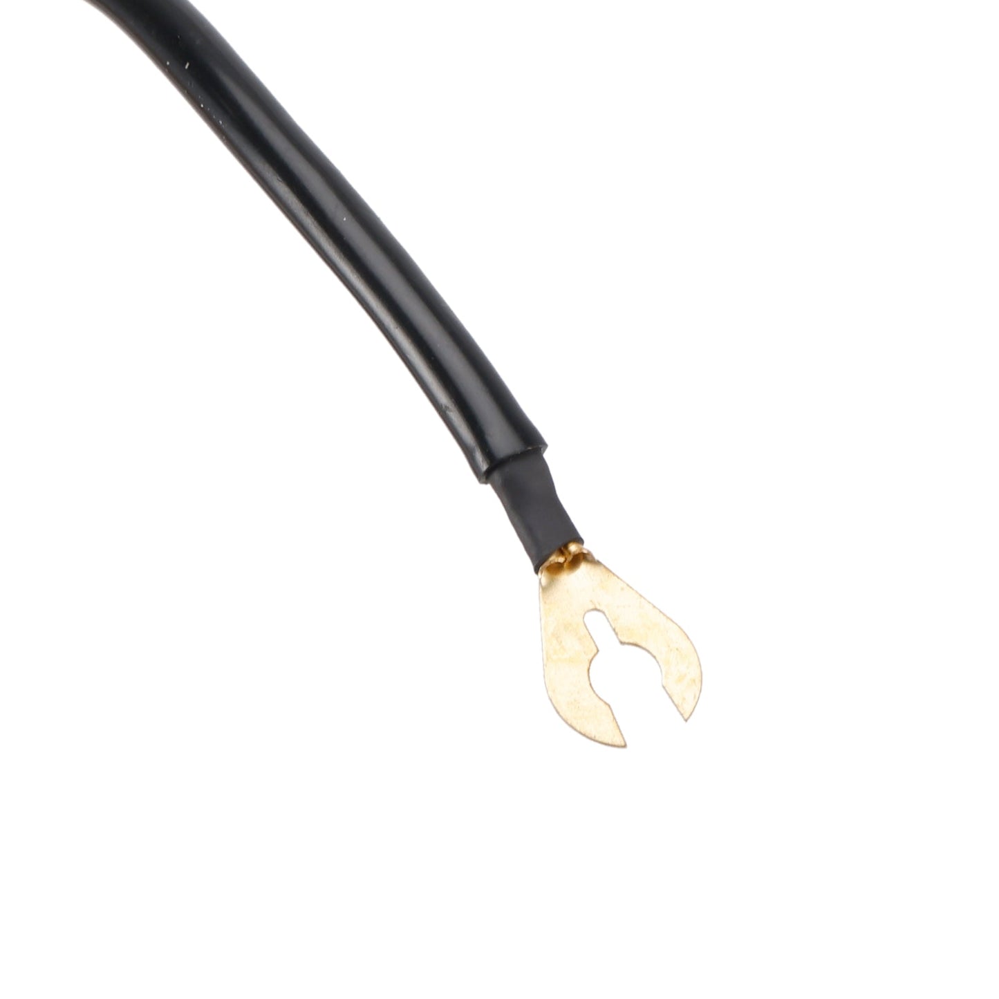 Yamaha XT 660 Z Tenere 2008-2015 Magneto Coil Stator 5VK-81410-00+ Voltage Regulator 4XY-81960-00+ Gasket