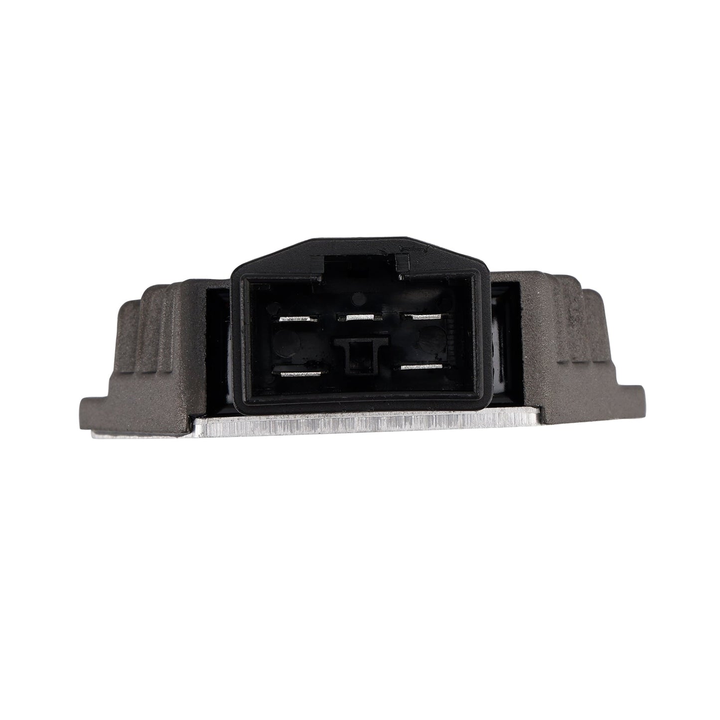 Honda SH 125 150 2001-2004 Magneto Coil Stator 31120-KGF-912+ Voltage Regulator 31600-KFG-860+ Gasket
