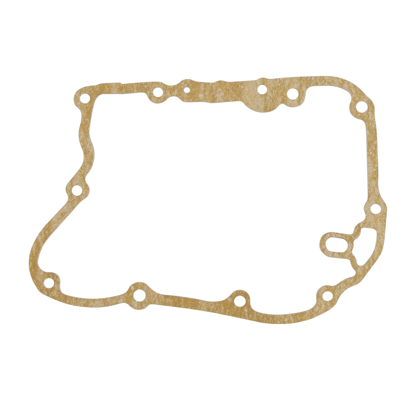 Honda FES 125 150 Pantheon 2003-2005 Magneto Coil Stator 31120-KRJ-901+ Voltage Regulator 31600-KRJ-900+ Gasket