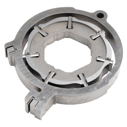 Vauxhall Z12XEP A12XER 1.2 1.4 Petrol 25199823 Engine Oil Pump Repair Kit