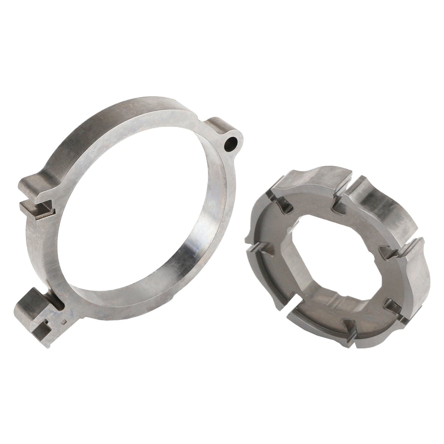 Vauxhall Z12XEP A12XER 1.2 1.4 Petrol 25199823 Engine Oil Pump Repair Kit