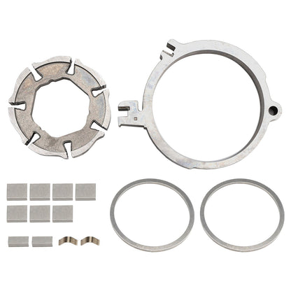 Vauxhall Z12XEP A12XER 1.2 1.4 Petrol 25199823 Engine Oil Pump Repair Kit