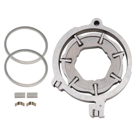 Vauxhall Z12XEP A12XER 1.2 1.4 Petrol 25199823 Engine Oil Pump Repair Kit