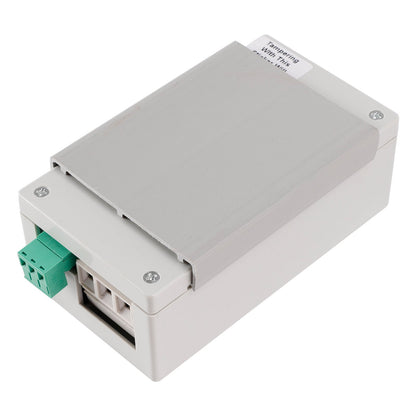 1.75-3.5 Ton AC Units  Reverse Motor Protection Easy DIY Installation 08-16A Soft Start Module