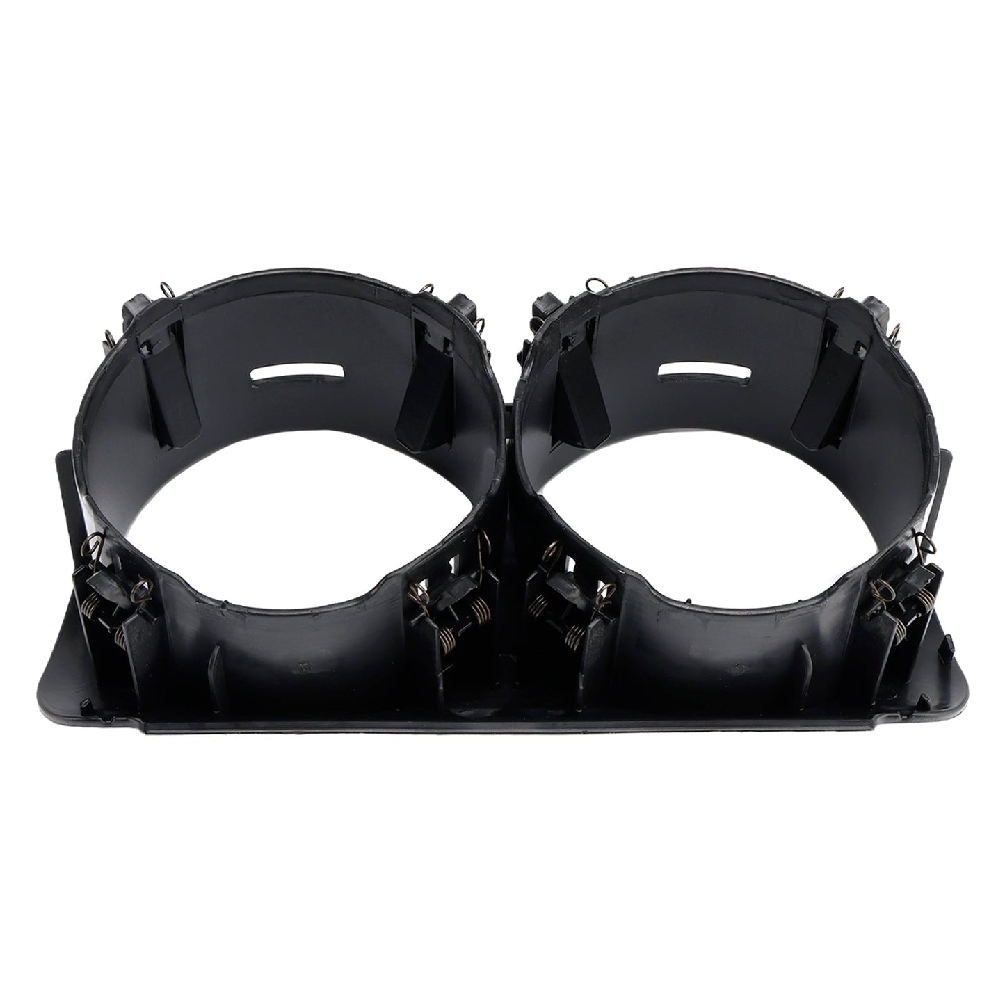 Benz W221 S-Class A2218130014 Drink Cup Holder Center Console
