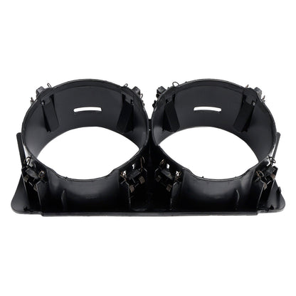 Benz W221 S-Class A2218130014 Drink Cup Holder Center Console
