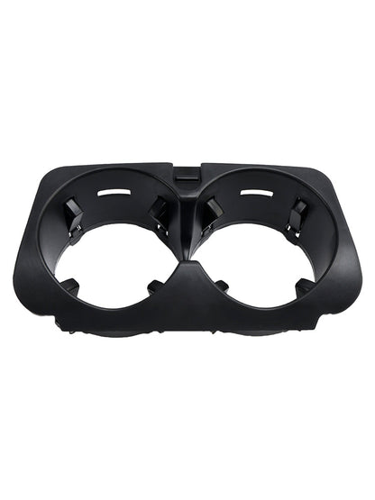 Benz W221 S-Class A2218130014 Drink Cup Holder Center Console