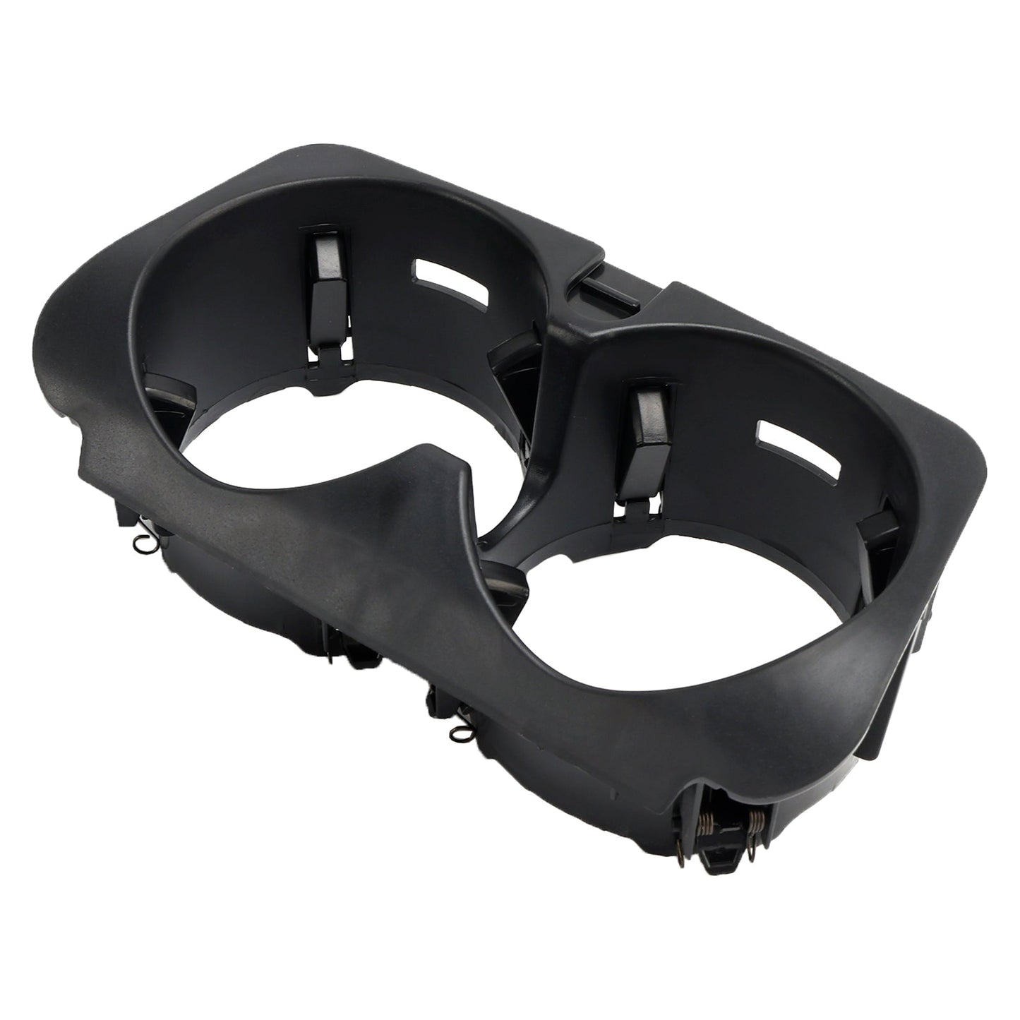 Benz W221 S-Class A2218130014 Drink Cup Holder Center Console