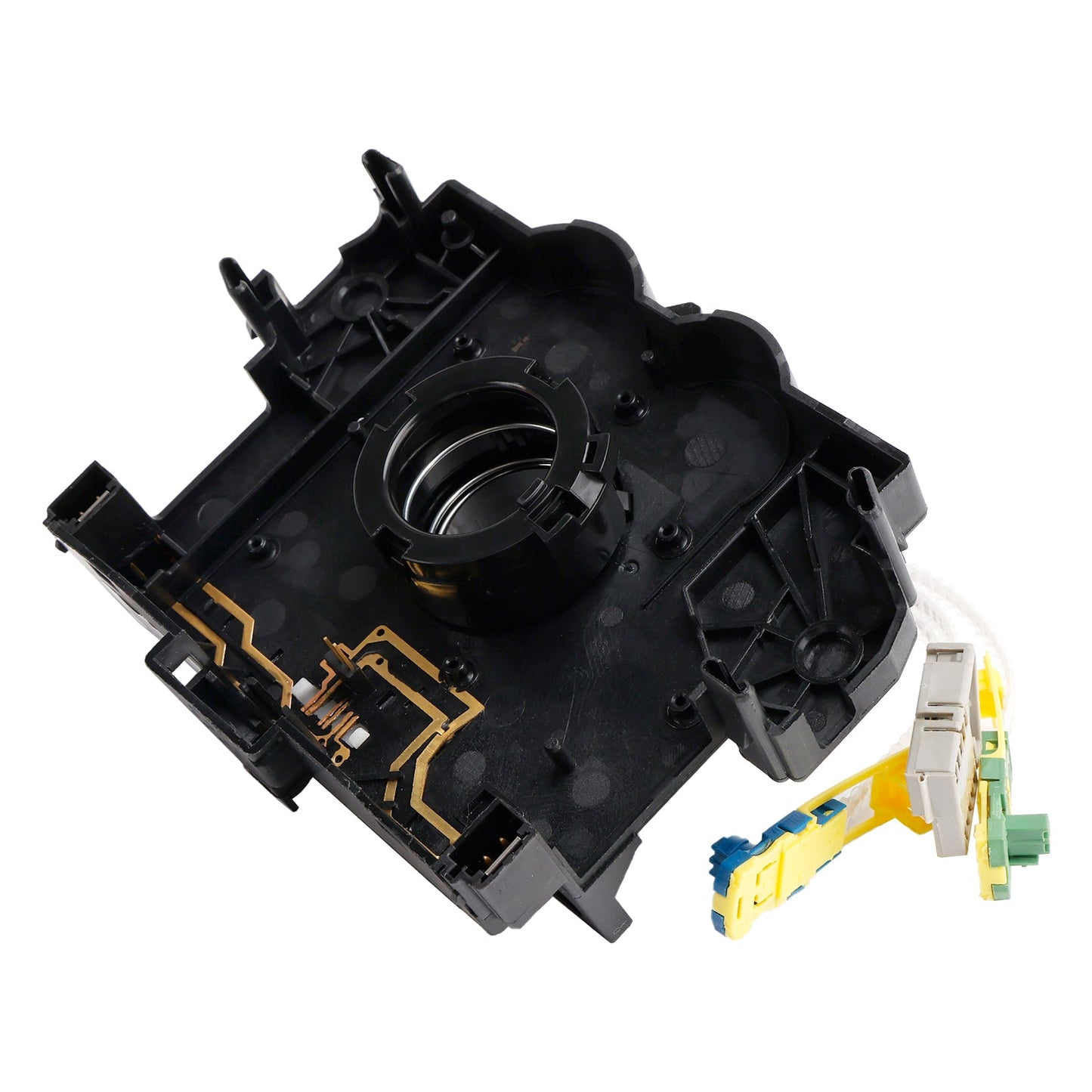 Citroen Berlingo C4 C5 C8 Steering Wheel Airbag Slip Clock spring 96574708XT 96446860XT  96446860ZL