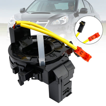 Subaru Outback Legacy 2010-2012 Clock Spring 83196-AJ02A 83196AJ02A 83196-AJ02B