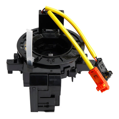 Subaru Outback Legacy 2010-2012 Clock Spring 83196-AJ02A 83196AJ02A 83196-AJ02B