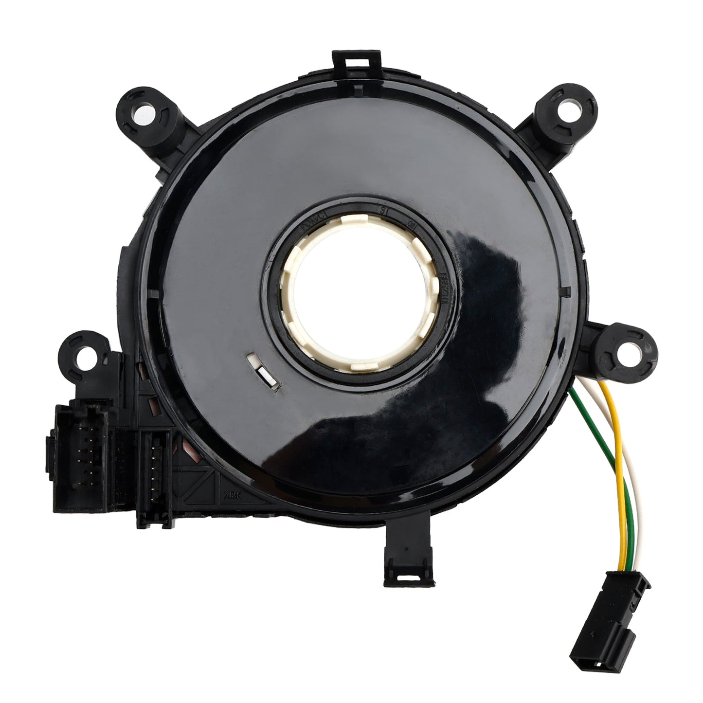 61319164423 Steering Wheel Clock Spring For 2007-2018 BMW E70 X5