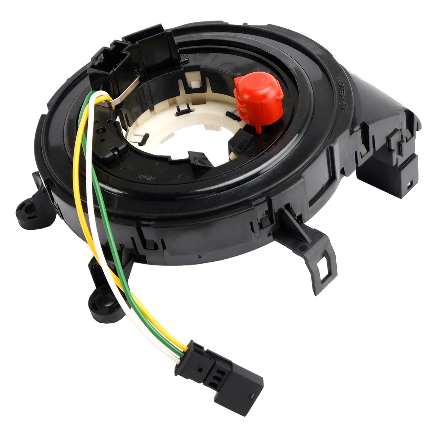 61319164423 Steering Wheel Clock Spring For 2007-2018 BMW E70 X5