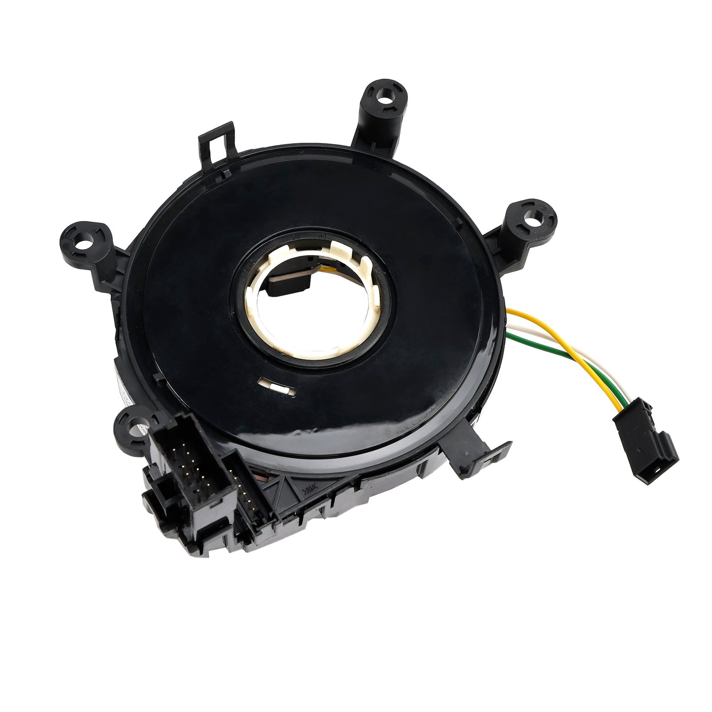 61319164423 Steering Wheel Clock Spring For 2007-2018 BMW E70 X5