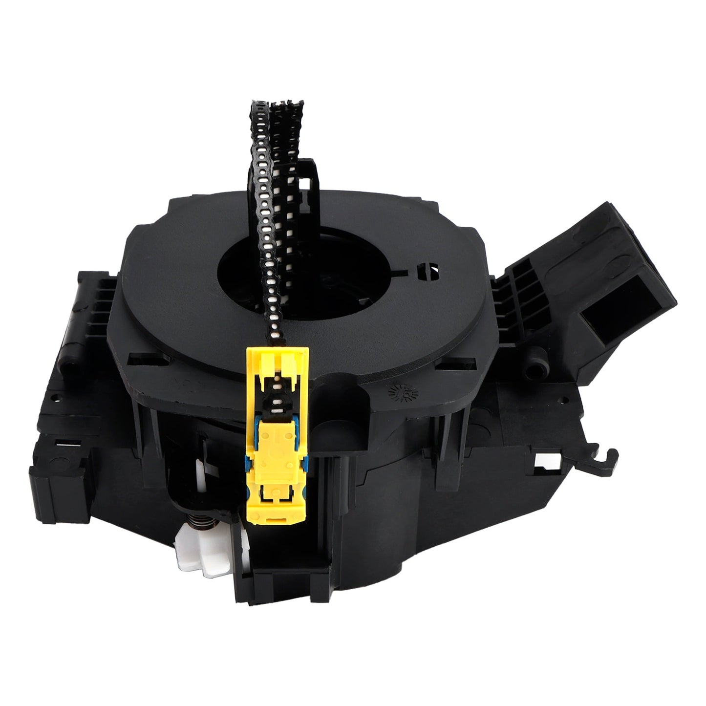 2003-2010 Renault Master Mk2 Clock Spring Spiral Cable Squib 7701057611 9591291