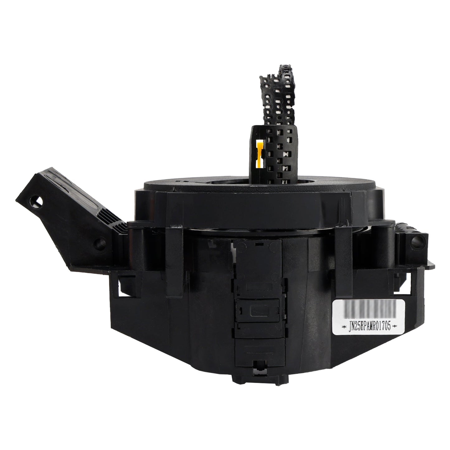 7701057611 Clock Spring Spiral Cable Squib 9591291 For Renault Master Mk2