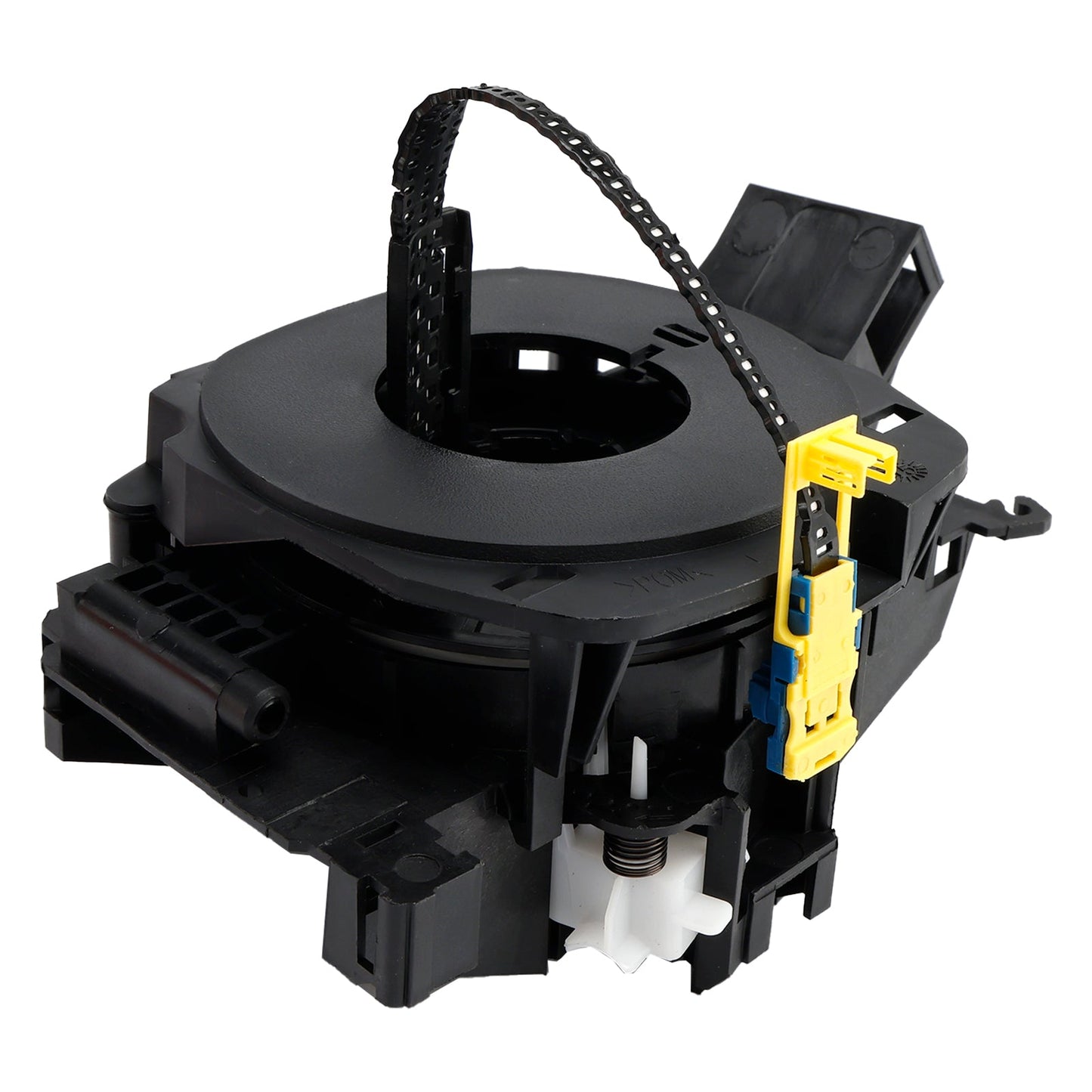 2003-2010 Renault Master Mk2 Clock Spring Spiral Cable Squib 7701057611 9591291