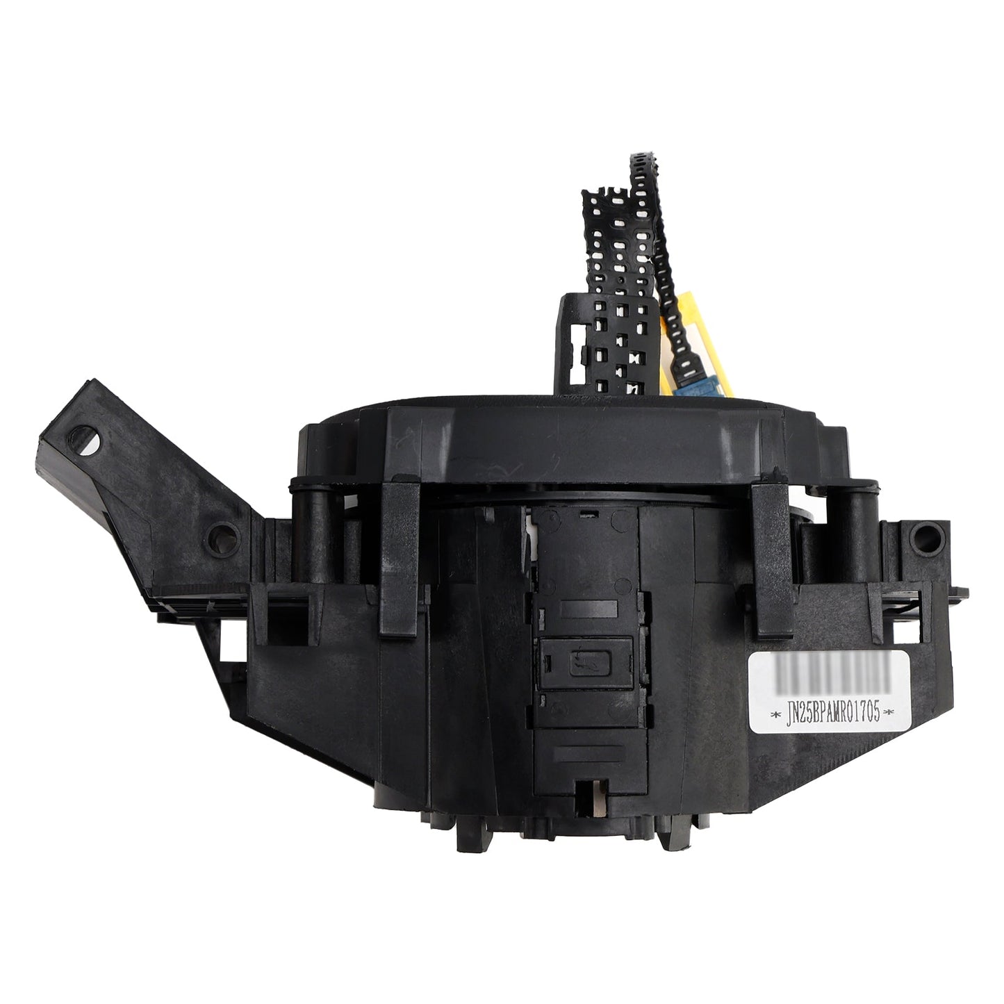 7701057611 Clock Spring Spiral Cable Squib 9591291 For Renault Master Mk2