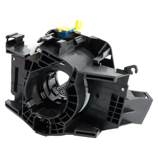 2003-2010 Renault Master Mk2 Clock Spring Spiral Cable Squib 7701057611 9591291