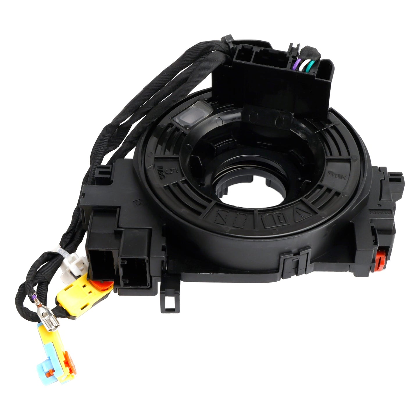 Toyota Corolla & RAV4 2019-2023 Steering Wheel Clock Spring 84308-02160