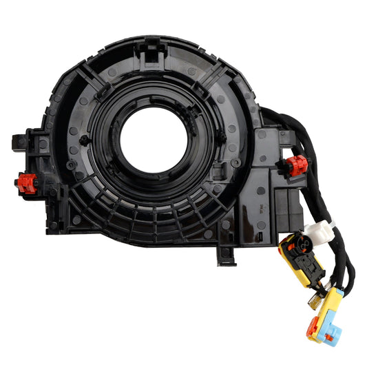 Toyota Corolla & RAV4 2019-2023 Steering Wheel Clock Spring 84308-02160