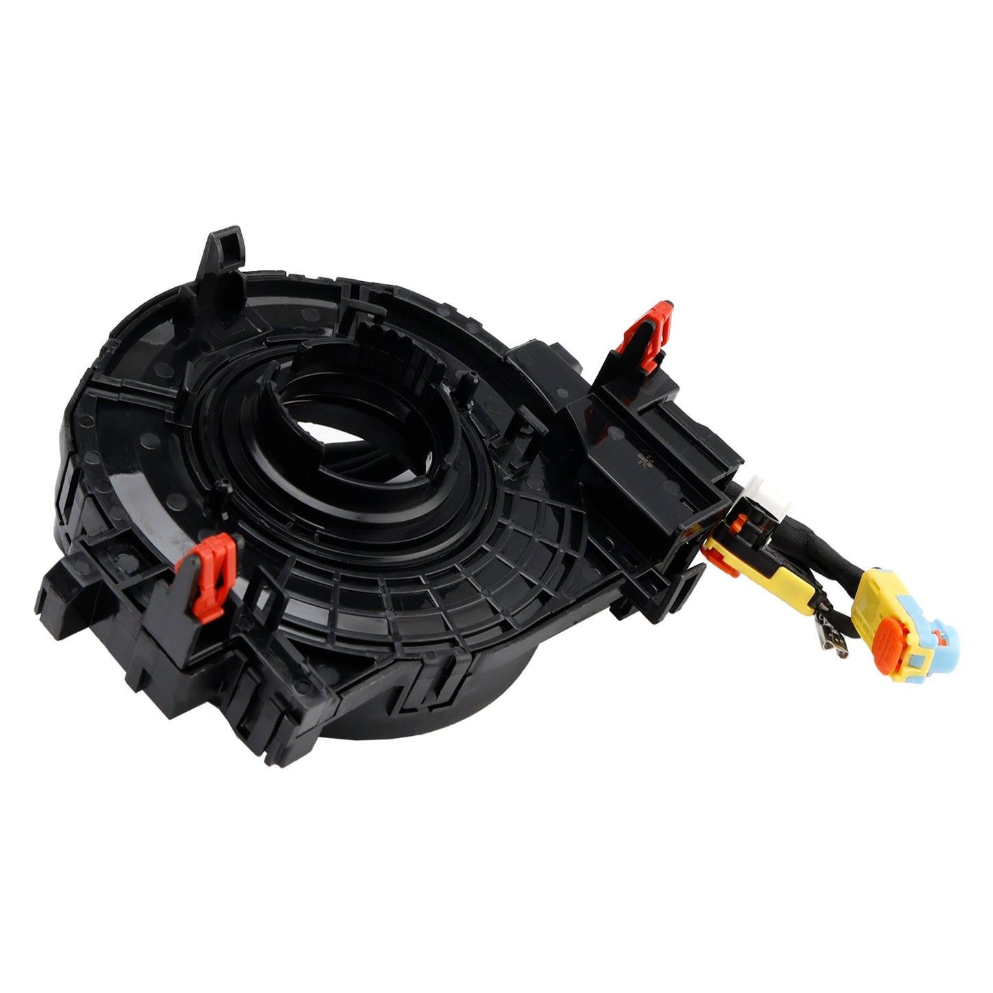 Toyota Corolla & RAV4 2019-2023 Steering Wheel Clock Spring 84308-02160