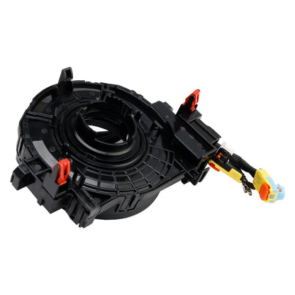 Toyota Corolla & RAV4 2019-2023 Steering Wheel Clock Spring 84308-02160