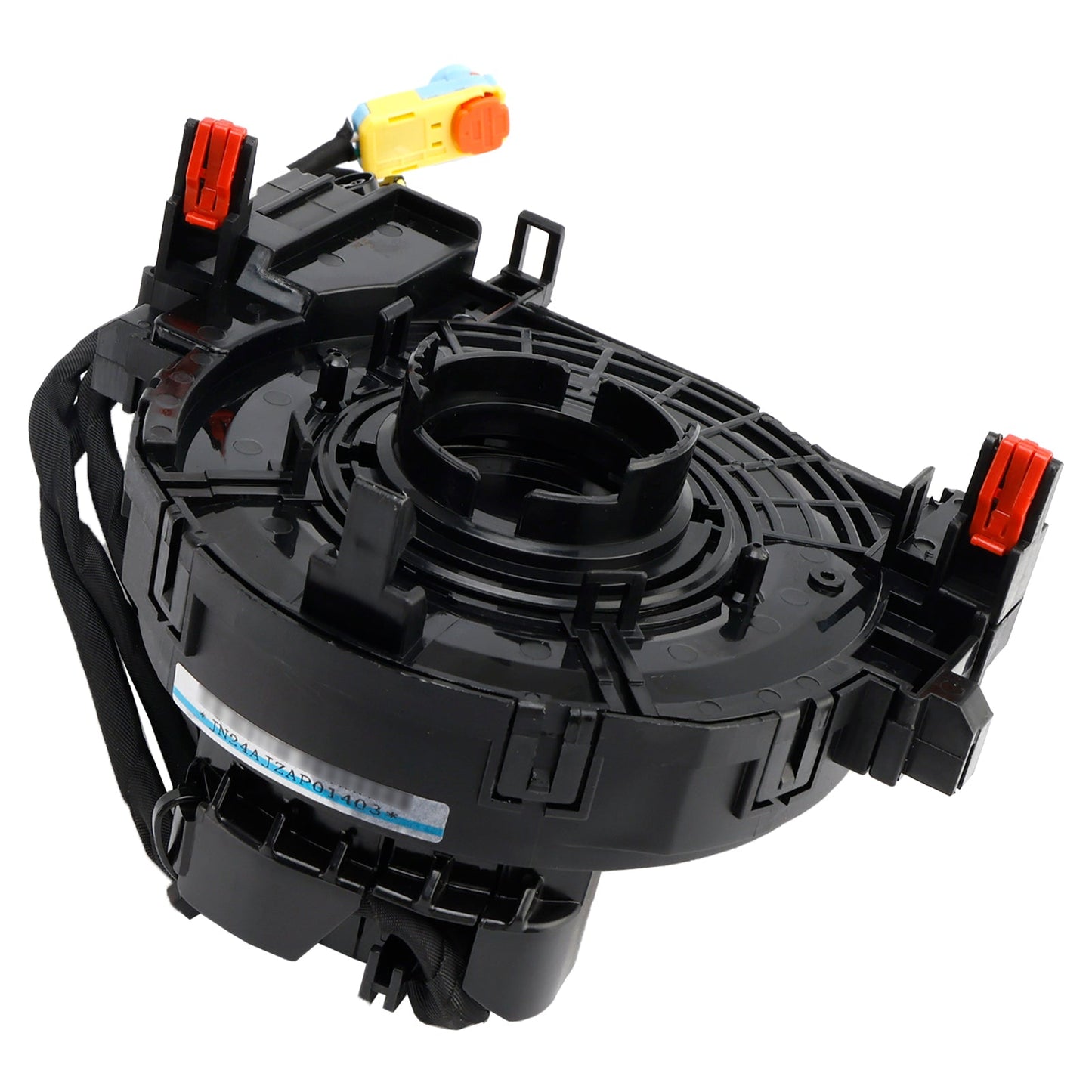 Toyota Corolla & RAV4 2019-2023 Steering Wheel Clock Spring 84308-02160