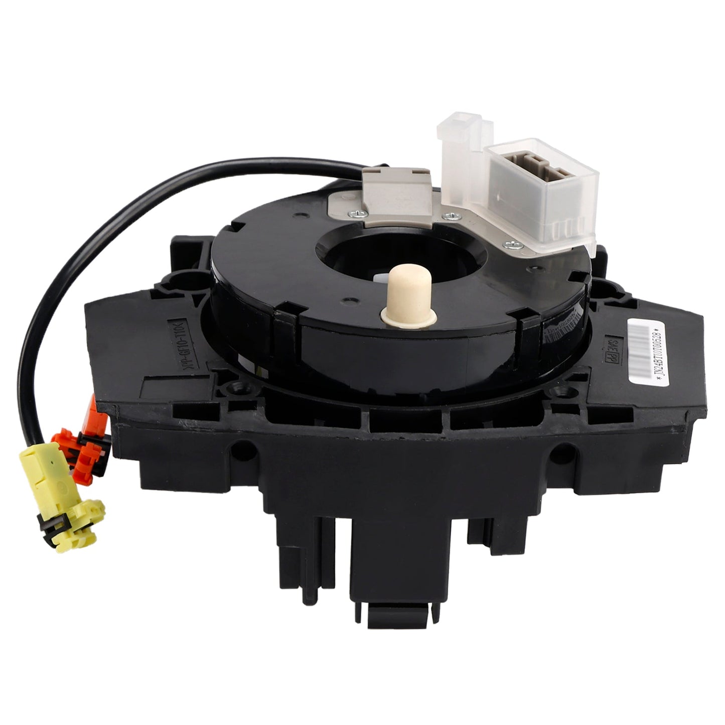 2003-2006 Infiniti FX45 25567CD002 25567CD025 Steering Wheel Clock Spring