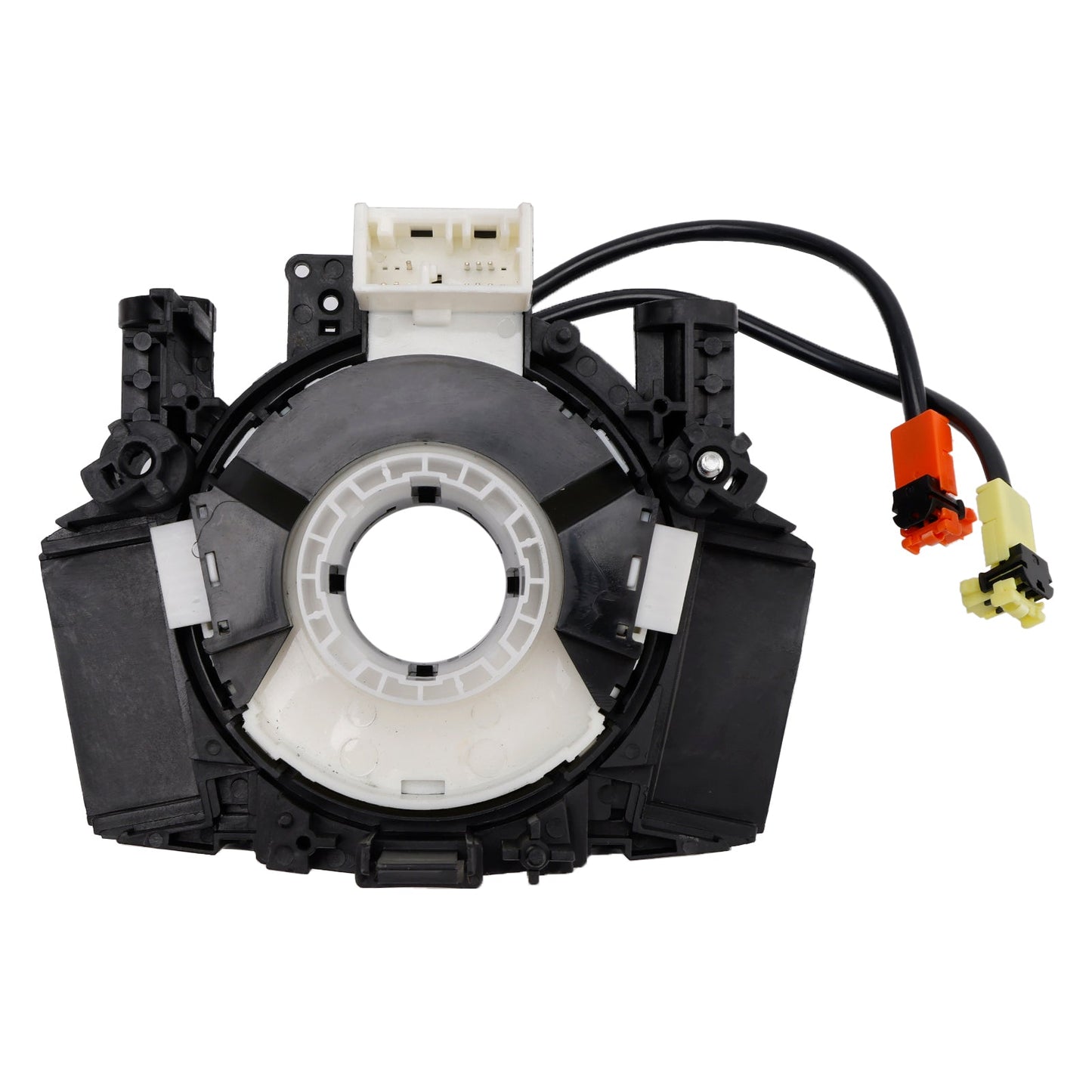 2003-2006 Nissan 350Z 25567CD002 25567CD025 Steering Wheel Clock Spring