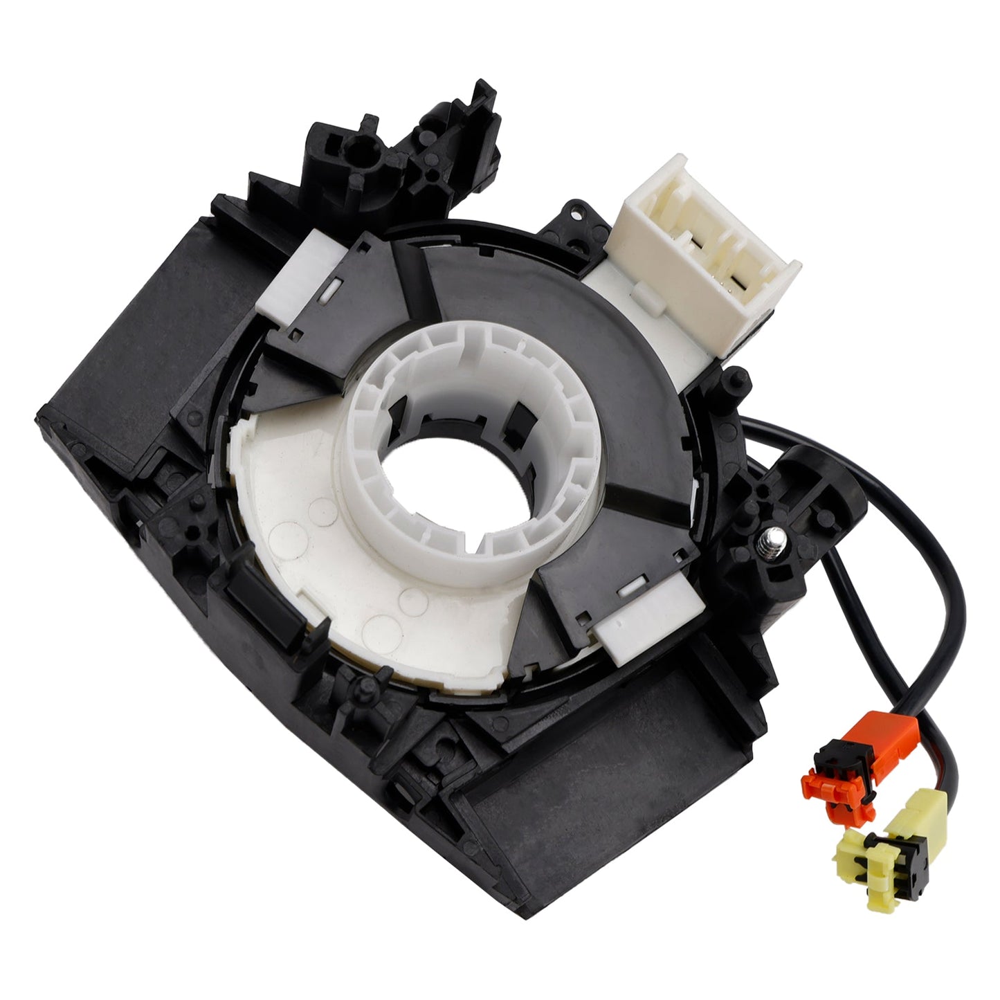 2004-2005 Infiniti QX56 25567CD002 25567CD025 Steering Wheel Clock Spring