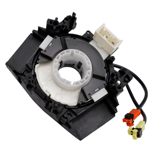 2003-2006 Infiniti FX45 25567CD002 25567CD025 Steering Wheel Clock Spring