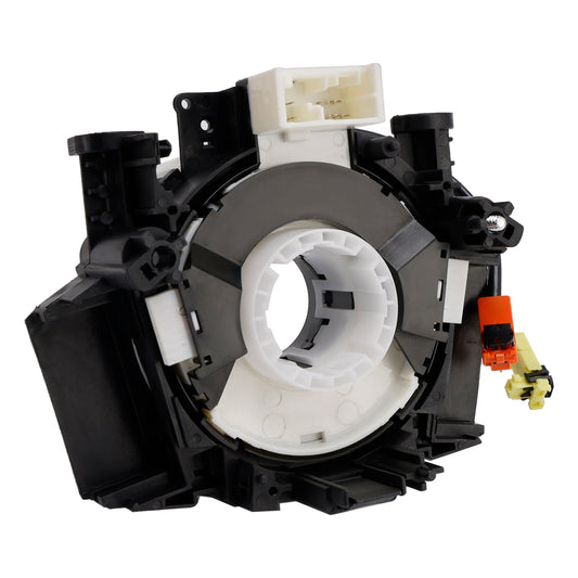 2003-2005 Nissan Murano 25567CD002 25567CD025 Steering Wheel Clock Spring