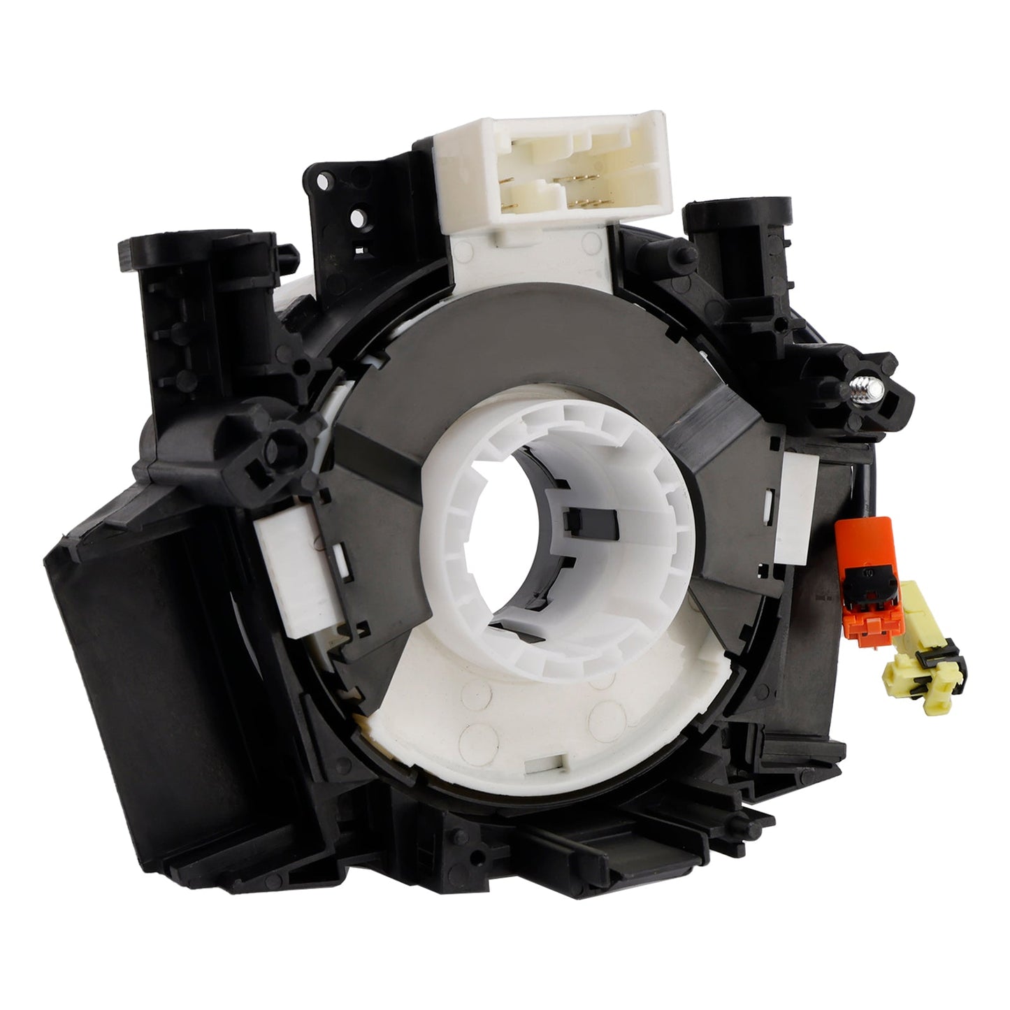 2003-2006 Infiniti FX35 25567CD002 25567CD025 Steering Wheel Clock Spring