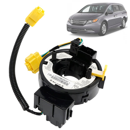 2005-2015 Honda Odyssey 77900-SFE-Q01 77900SFEQ01 Steering Wheel Clock Spring