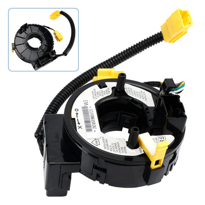 2005-2015 Honda Odyssey 77900-SFE-Q01 77900SFEQ01 Steering Wheel Clock Spring