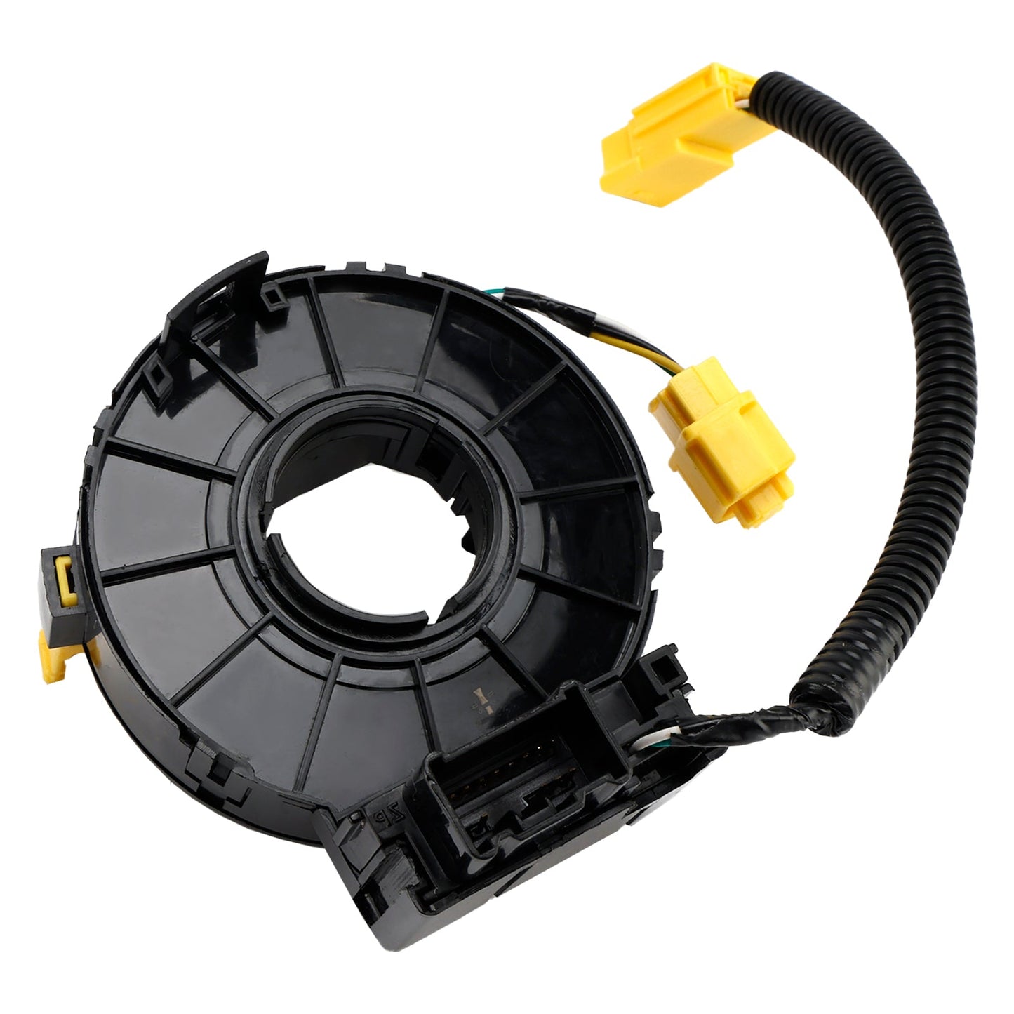 2005-2015 Honda Odyssey 77900-SFE-Q01 77900SFEQ01 Steering Wheel Clock Spring