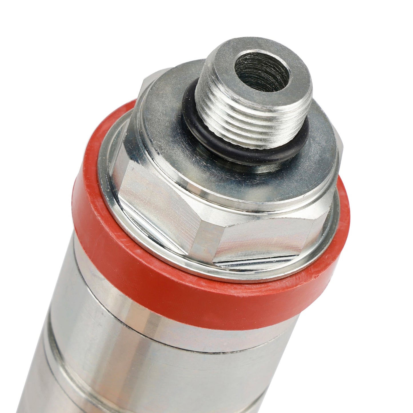 Kubota M5140 M6040 M7060 M9540 3C001-82010 Hydraulic Breakaway Coupler