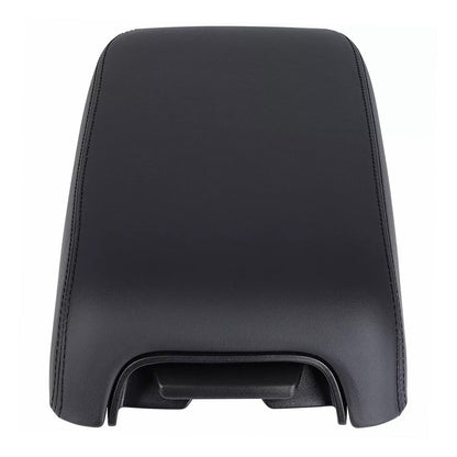Dodge Charger Chrysler 300 2011-2017 Center Console Armrest Lid 1VT06DX9AI