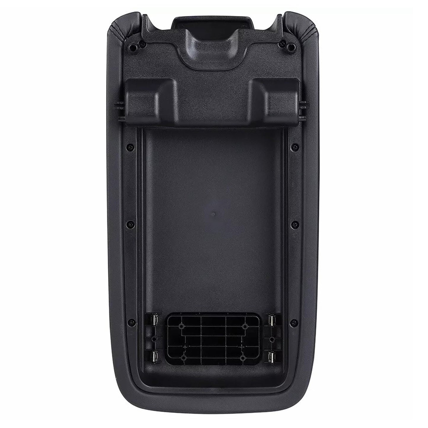 Dodge Charger Chrysler 300 2011-2017 Center Console Armrest Lid 1VT06DX9AI