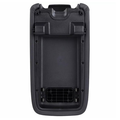 Dodge Charger Chrysler 300 2011-2017 Center Console Armrest Lid 1VT06DX9AI